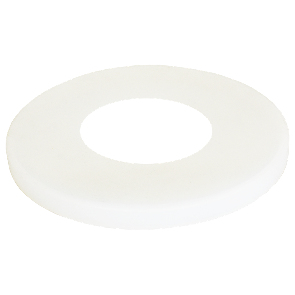 SILICONE SPILLPROOF TOP - 2L FOR AL HSD STMTL